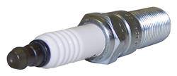 Crown Automotive Spark Plugs SPRE10MCC5