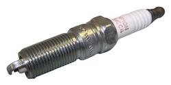 Crown Automotive Spark Plugs SPRE14MCC4