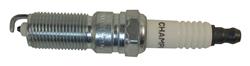 Crown Automotive Spark Plugs SPRE14PMC5