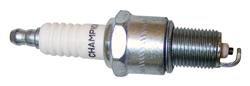 Crown Automotive Spark Plugs for 1996-2000 CARAVAN, 2000 GRAND VOYAGER - SPRN14PMP5