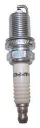 Crown Automotive Spark Plugs for 2005 GRAND CHEROKEE, 2002-2005 LIBERTY - SPZFR6F11G