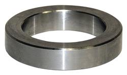 Crown Automotive Axle Shaft Bearing Retaining Rings S-SPACER