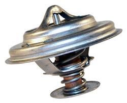 Crown Automotive Thermostats for 1985-1987 CHEROKEE - T0697157