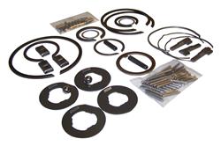 Crown Automotive - Manual Transmission Gaskets for 1976-1979 CJ5, CJ7 - T150-MK