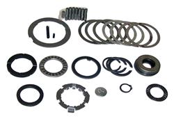 Crown Automotive Manual Transmission Gaskets T5-50