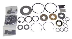 Crown Automotive Manual Transmission Rebuild Kits T86AA