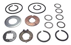 Crown Automotive Manual Transmission Small Parts Kits T98