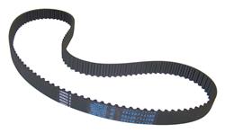 Crown Automotive Timing Belts TB000153