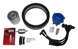 Crown Automotive Vehicle Maintenance Tune-Up Kits TK-28