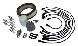 Crown Automotive Vehicle Maintenance Tune-Up Kits TK-30