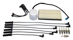 Crown Automotive Vehicle Maintenance Tune-Up Kits TK-37