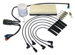 Crown Automotive Vehicle Maintenance Tune-Up Kits TK-38