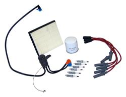 Crown Automotive Vehicle Maintenance Tune-Up Kits TK-44