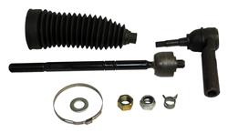Crown Automotive Tie Rod Ends TRK1