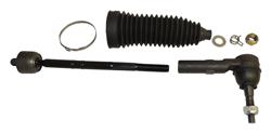 Crown Automotive Tie Rod Ends TRK2