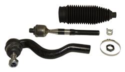 Crown Automotive - Tie Rod Ends for 2011-2015 GRAND CHEROKEE - TRK4