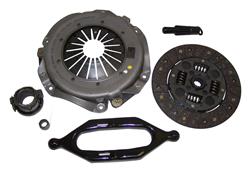 Crown Automotive Clutch Kits TXYZ9499F