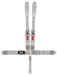 Crow Safety Gear 5-Way Standard Latch Dog Bone  5-Point Harness 11006DB-Q