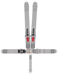 Crow Safety Gear 5-Way Standard Latch  5-Point Harness 11006-Q