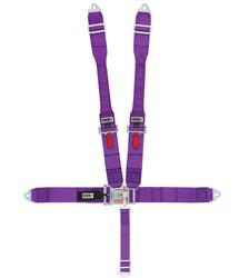 Crow Safety Gear 5-Way Duck Bill Latch Dog Bone  5-Point Harness 11055DB
