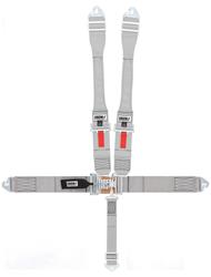 Crow Safety Gear 5-Way Duck Bill Latch Dog Bone  5-Point Harness 11056DB