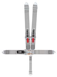 Crow Safety Gear Racing Harnesses 11056P
