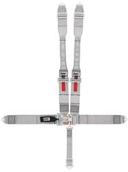 Crow Safety Gear 5-Way Duck Bill Latch  5-Point Harness 11066-Q
