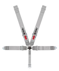 Crow Safety Gear 5-Way Kam Lock Dog Bone  5-Point Harness 11146BDB