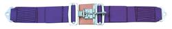 Crow Safety Gear Racing Harnesses 11254B