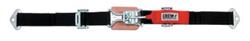 Crow Safety Gear Racing Harnesses 11504B