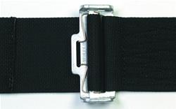Crow Safety Gear Racing Harness Components 11550A