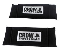 Crow Safety Gear Harness Pads 11564A