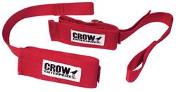 Crow Safety Gear Wrist Restraints 11664