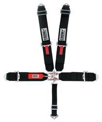 Crow Safety Gear Racing Harnesses 20002