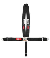 Crow Safety Gear Racing Harnesses 20044