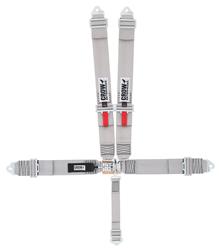 Crow Safety Gear Racing Harnesses 20045
