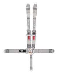 Crow Safety Gear 5-Way Duck Bill Latch Dog Bone  5-Point Harness 20076DB