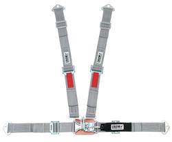 Crow Safety Gear Seat Belts 20106
