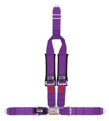 Crow Safety Gear Racing Harnesses 20122P