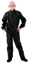 Crow Safety Gear Junior Legacy One-Piece Driving Suits 23084