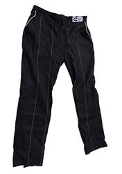 Crow Safety Gear Legacy Driving Pants 26044L