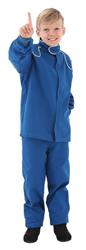 Crow Safety Gear Junior Driving Pants 26113