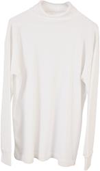 Crow Safety Gear Underwear Shirts 29101