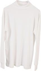 Crow Safety Gear Underwear Shirts 29104