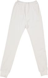 Crow Safety Gear Underwear Pants 29106