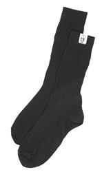 Crow Safety Gear Nomex® Socks