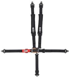 Crow Safety Gear Racing Harnesses 31064
