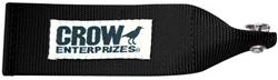 Crow Safety Gear Racing Harness Latch Guards LG-4