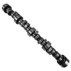 Cam Motion Junkyard Dog Series Performance LS Camshafts 03-01-0076