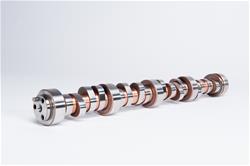 Cam Motion Camshafts 03-08-0103